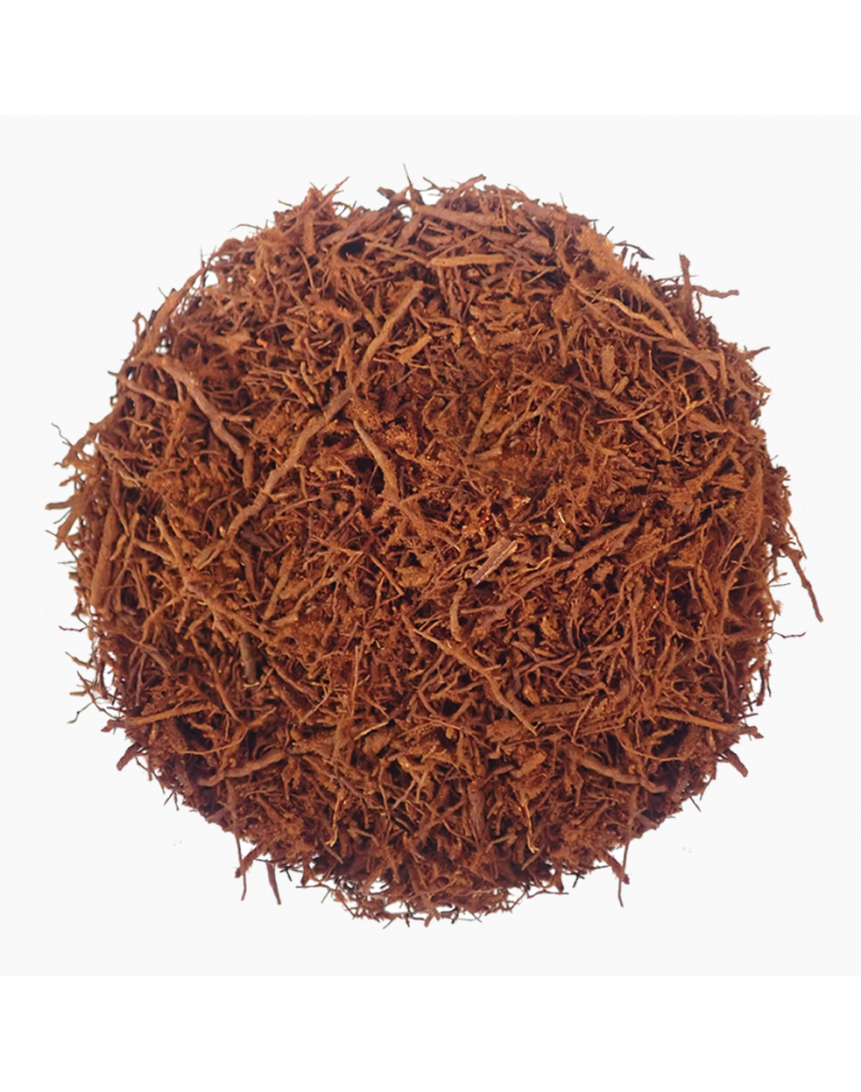Tree Fern Substrate ручная фасовка, 3 литра